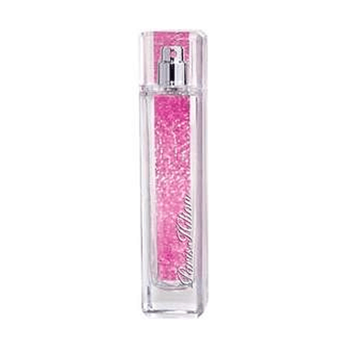 Paris Hilton Heiress For Women 100ml Eau de Parfum Niceone